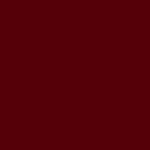 Americana Acrílico Mate 59 cc DA179 Alizarin Crimson