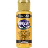 31164-1-americana-acrilico-mate-59-cc-da-32-1.jpg