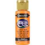 31164-1-americana-acrilico-mate-59-cc-da-33-1.jpg