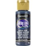 31164-1-americana-acrilico-mate-59-cc-da-34-1.jpg