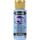31164-1-americana-acrilico-mate-59-cc-da-4-2.jpg