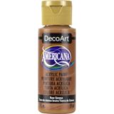 31164-1-americana-acrilico-mate-59-cc-da-44-1.jpg