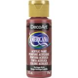 31164-1-americana-acrilico-mate-59-cc-da-48-1.jpg