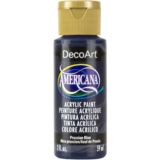 31164-1-americana-acrilico-mate-59-cc-da-7-1.jpg