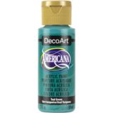 31164-1-americana-acrilico-mate-59-cc-da-9-1.jpg