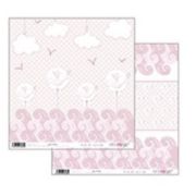 Colección scrap SPECIAL DAY, papersforyou, 30 x 30