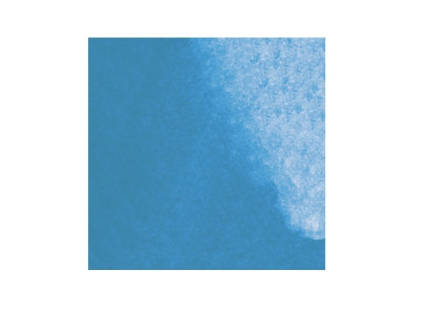 Tinta Mer du sud , Aladine