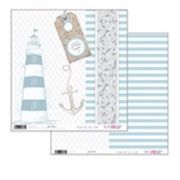 Colección scrap SPECIAL DAY, papersforyou, 30 x 30