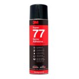 3m-adhesivo-en-spray-3m-super-77-500-ml.jpg