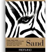 Bloc Papel Toned Sand A3 Fabriano Art.-Nr. 19100498