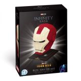 4d-puzzle-iron-man-mv803126-portada.jpg