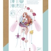 ATRAPASUEÑOS PARA CREAR, + 7 años, DJ07962