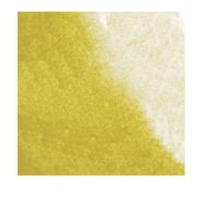Tinta Verveine, Aladine