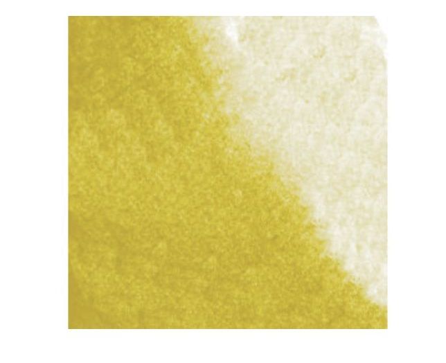 Tinta Verveine, Aladine