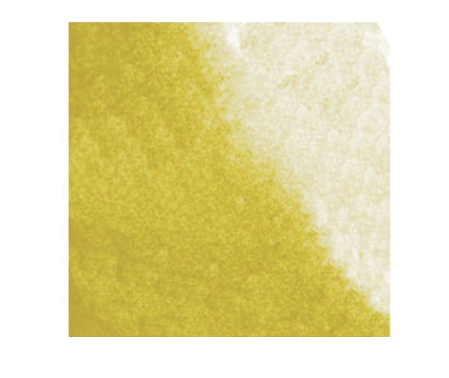 Tinta Verveine, Aladine