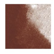 Broux de noix , tinta Aladine