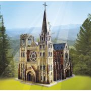 Construcción Catedral Gótica Art.-Nr. 255
