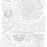 73F27B0A-B35F-4241-814F-937ADE6CEAB5-1.jpeg