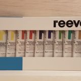 7EAB8966-E171-4F83-AFDF-BB63CB3DE16D-1.jpeg