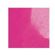 Almohadilla de Tinta Izink Dye Aladine – Cerise Art.-Nr. 19257