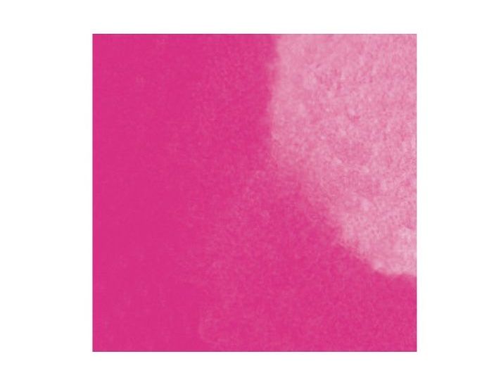 Almohadilla de Tinta Izink Dye Aladine – Cerise Art.-Nr. 19257