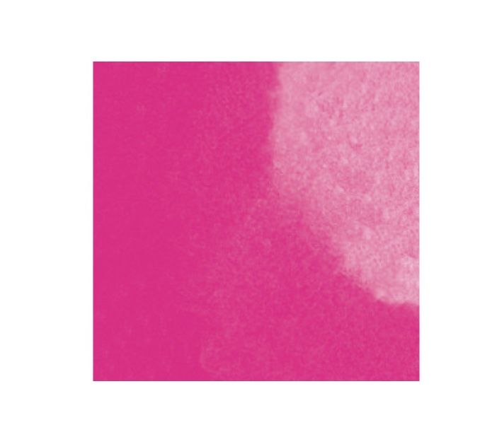 Almohadilla de Tinta Izink Dye Aladine – Cerise Art.-Nr. 19257