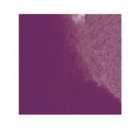Tinta Cassis, Aladine