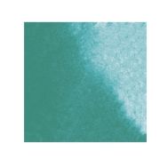 Almohadilla de Tinta Izink Dye Aladine – Océan Art.-Nr. 19262