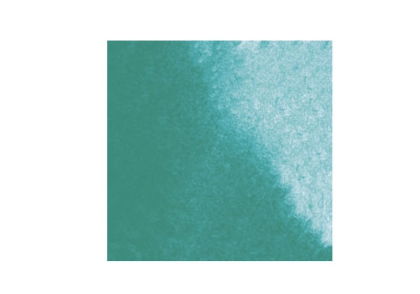 Almohadilla de Tinta Izink Dye Aladine – Océan Art.-Nr. 19262