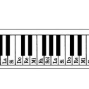 Sello música, Stamperia, WTKCC 97