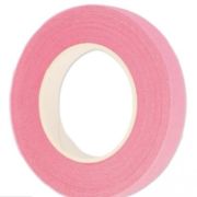 Tape rosa floral
