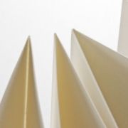 Bloc Leporello, acordeón, acuarela, Fabriano Art.-Nr. 19100501