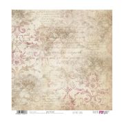 Colección scrap Gothic Soul Collection, papersforyou, 30 x 30 ,