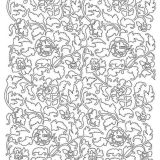 AAFD9BDD-22FD-415C-8A7D-70FFED905754-1.jpeg