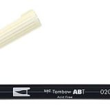 ABT020_open_101ab967df-1.jpg