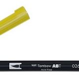 ABT026_open_256dfdf26c-1.jpg