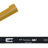 ABT027_open_d9bcaddab3-1.jpg