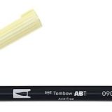 ABT090_open_ad384452cf-1.jpg