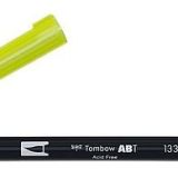ABT133_open_97a1144599-1.jpg