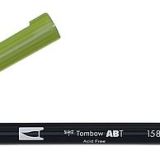 ABT158_open_983d79d9f7-1.jpg