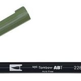 ABT228_open_66fcd21eca-1.jpg
