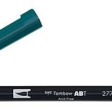 ABT277_open_f72650d9b2-1.jpg