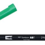 ABT296_open_4d1a1cc7ea-1.jpg