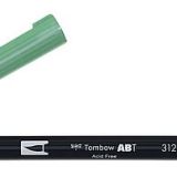 ABT312_open_fcdf68b72c-1.jpg