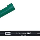 ABT346_open_3f86ae418a-1.jpg