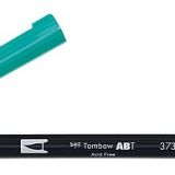 ABT373_open_e5bbf6bfe0-1.jpg