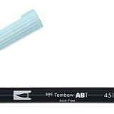 ABT451_open_ab62d6b6f9-1.jpg