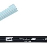 ABT491_open_827edb6422-1.jpg