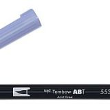 ABT553_open_b9daacbe8a-1.jpg
