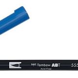 ABT555_open_3ea96b7d7e-1.jpg